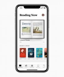 iOS12 Apple Books 06042018