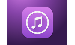 ios7 itunes2 800x600