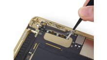 ipad-air-2-teardown-ifixit-demontage- (3)