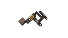 ipad-air-2-teardown-ifixit-demontage- (4)