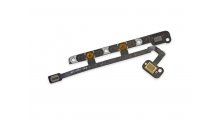 ipad-air-2-teardown-ifixit-demontage- (5)
