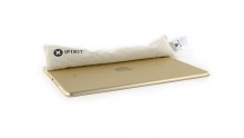 ipad-air-2-teardown-ifixit-demontage- (7)