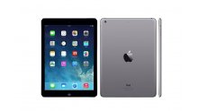 ipad air promotion priceminister
