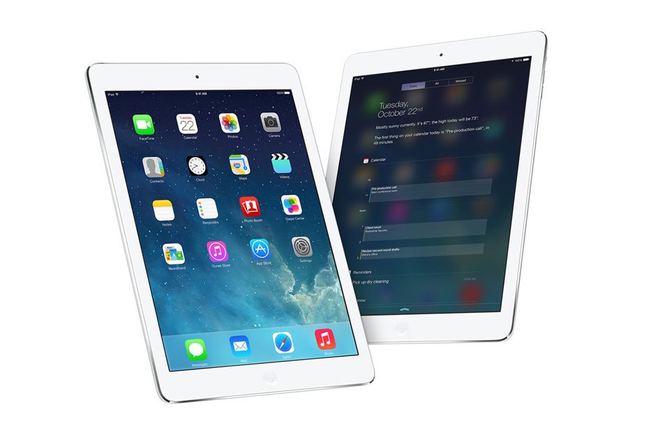 ipad-air-rendu