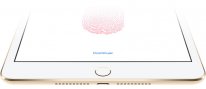 iPad mini 4 image screenshot 11