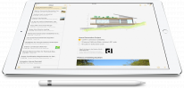 iPad Pro image screenshot 24