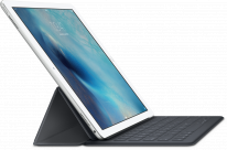 iPad Pro image screenshot 25