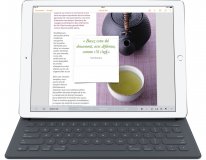 iPad Pro image screenshot 37