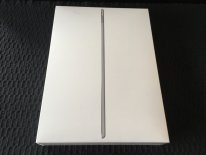 iPad Pro photo de?ballage 1