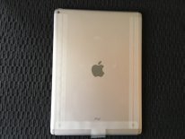 iPad Pro photo de?ballage 20
