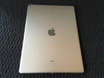 iPad Pro photo de?ballage 22