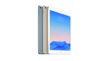 iPadAir2-3up-Lockscreen-PRINT