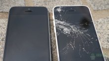 iphone-5c-iphone-5s-drop-test-results-side-by-side-5-aa