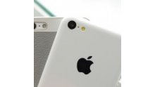 iPhone-5C-rumeur-vue-face-arrière-1