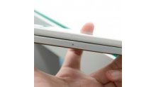 iPhone-5C-rumeur-vue-profil-gauche-1
