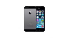 iPhone 5S 16go gris (reconditionné)