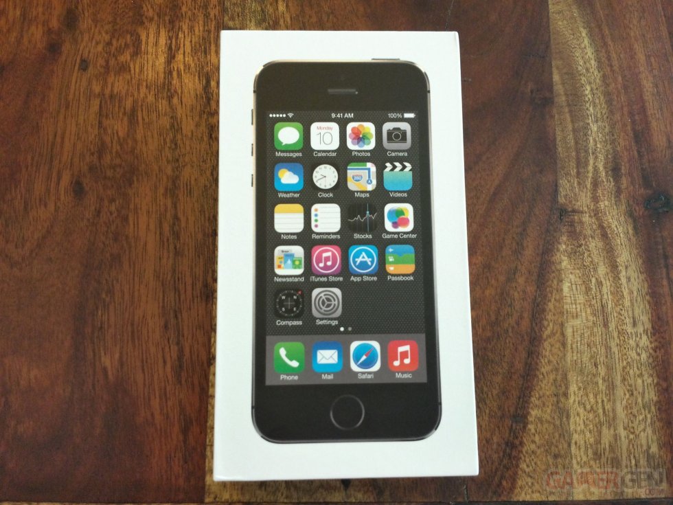 iPhone-5s_2_unboaxing