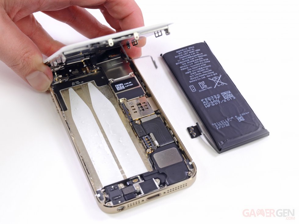 iphone-5s-batterie