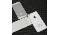 iPhone 5S iPhone 5C 22 200x200