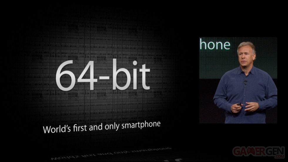 iphone-5s-keynote-apple-64-bit-phil-schiller