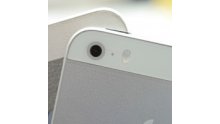 iPhone-5S-rumeur-vue-face-arrière-2