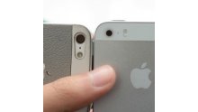 iPhone-5S-rumeur-vue-face-arrière-3