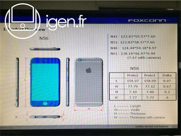 iphone-6-6L-igen-plans-foxconn (2)