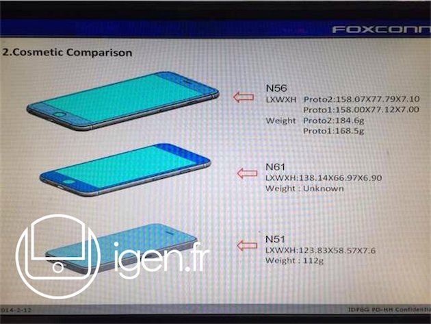 iphone-6-6L-igen-plans-foxconn (3)