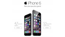 iphone-6-acheter