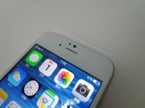 iPhone 6 clone 17.04.2014  (3)