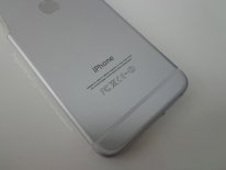 iPhone 6 clone 17.04.2014  (6)