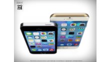 iphone-6-concept-martinhajek-ecran-incurve- (2)
