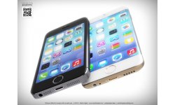 iphone 6 concept martinhajek ecran incurve  (3)