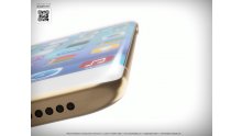iphone-6-concept-martinhajek-ecran-incurve- (4)