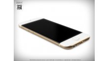 iphone-6-concept-martinhajek-ecran-incurve- (6)