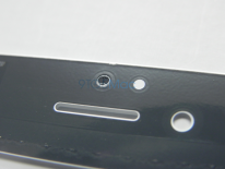 iphone 6 front panel 9to5mac photo  (11)