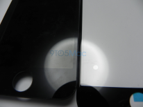 iphone 6 front panel 9to5mac photo  (13)