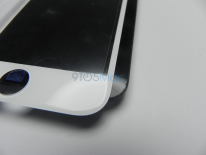 iphone 6 front panel 9to5mac photo  (14)