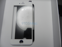 iphone 6 front panel 9to5mac photo  (15)