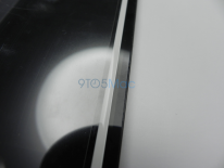 iphone 6 front panel 9to5mac photo  (16)