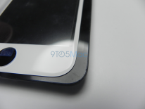 iphone 6 front panel 9to5mac photo  (18)