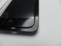 iphone 6 front panel 9to5mac photo  (19)