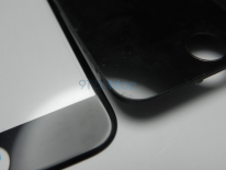 iphone 6 front panel 9to5mac photo  (21)