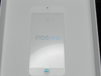 iphone 6 front panel 9to5mac photo  (5)