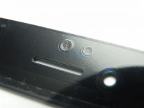 iphone 6 front panel 9to5mac photo  (7)