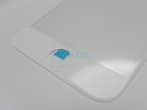 iphone 6 front panel 9to5mac photo  (9)