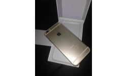 iphone 6 gamergen  (1)