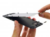 iPhone 6 iFixit teardown demontage  (15)