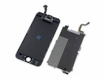 iPhone 6 iFixit teardown demontage  (16)