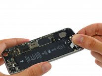 iPhone 6 iFixit teardown demontage  (17)